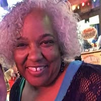 Juanita Hart