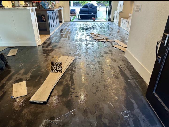 Getting Mitigation Systems Right! 