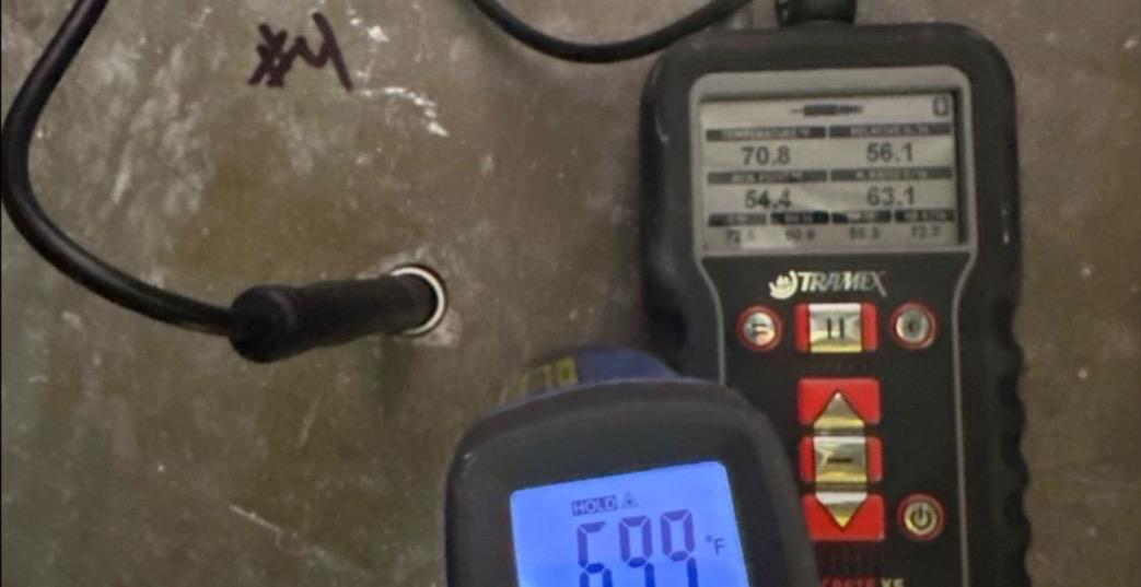 2. Testing Methods Deep Dive