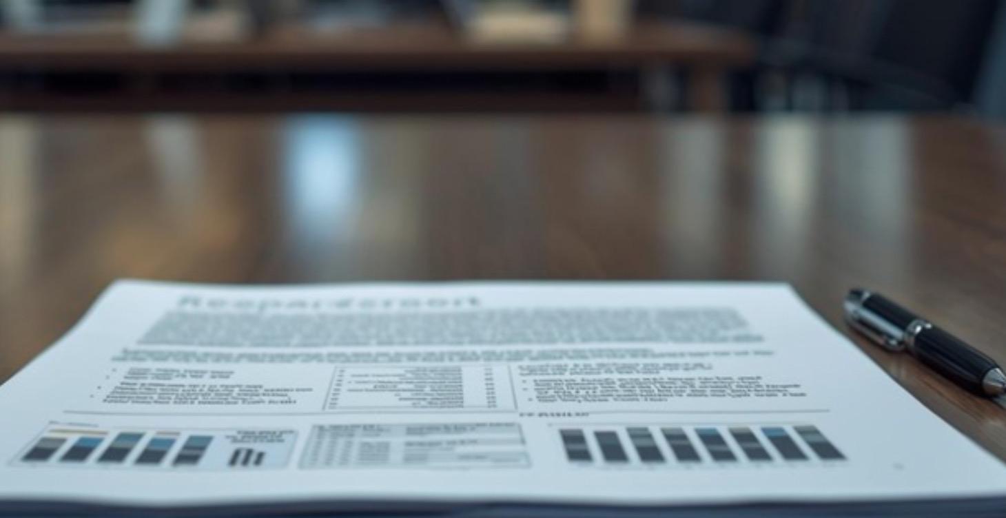 5. Documentation & Liability Protection