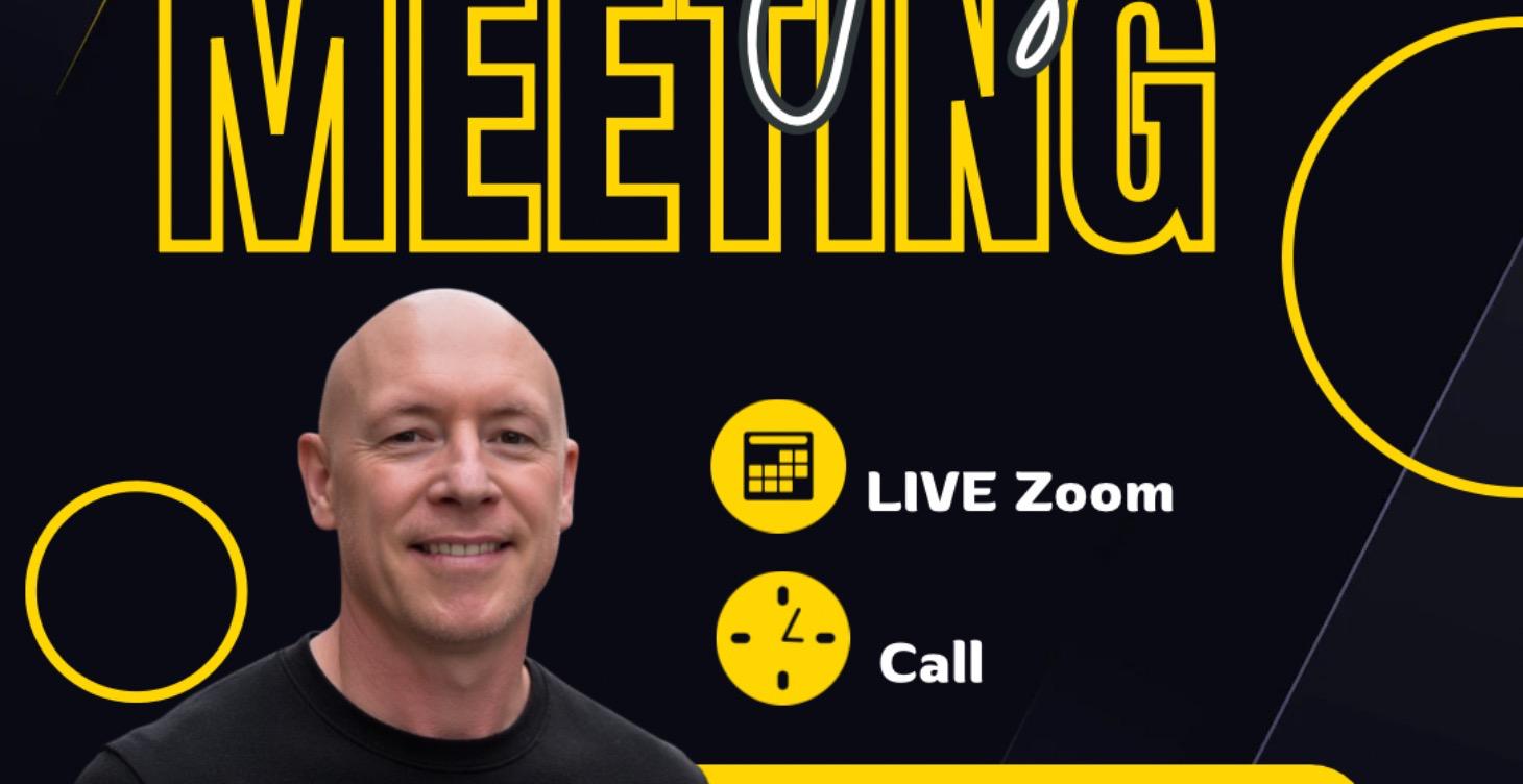 Access Grind Session