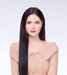 Anita Corbalán