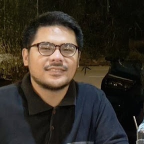 Leoven Reuyan