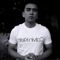 Heber Rodríguez