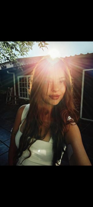 Azul Azul Rodriguez