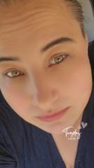 Nicole Whelpley