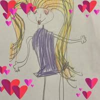 Shelly Darling