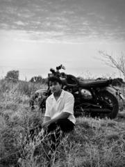Rachit Malvi