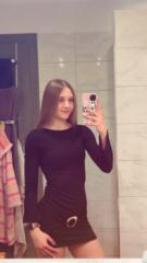 Antonella Schoblocher