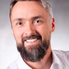 Frank Hirscher