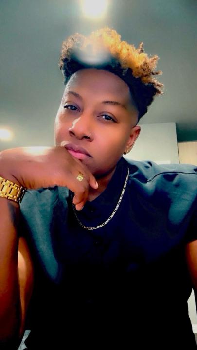 Terrika McLemore