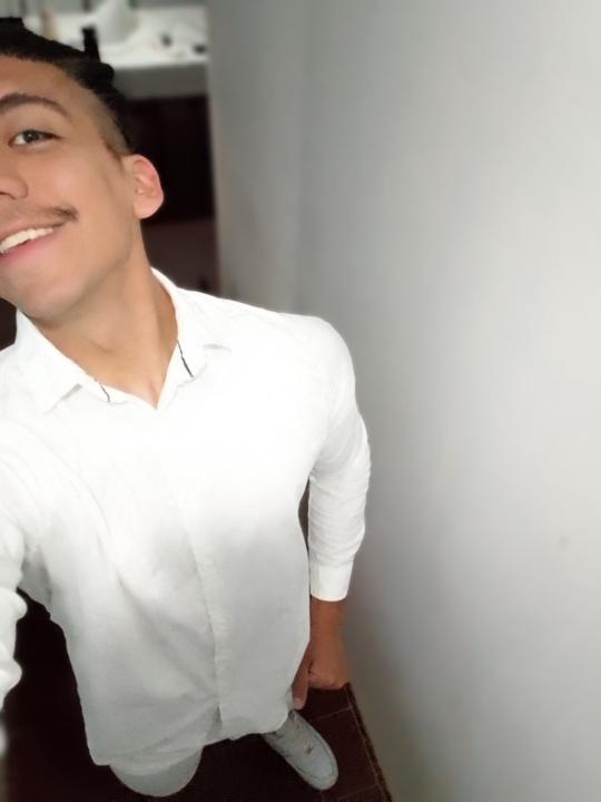Luciano Romero
