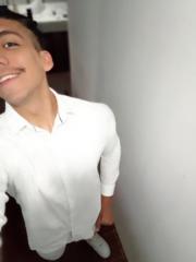 Luciano Romero