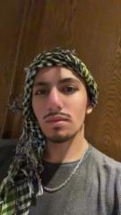 Iman Aslam