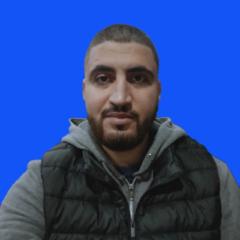 Noureddine Echakouri