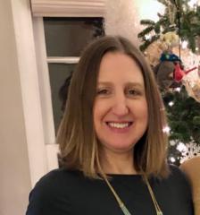 Heather Hyatt