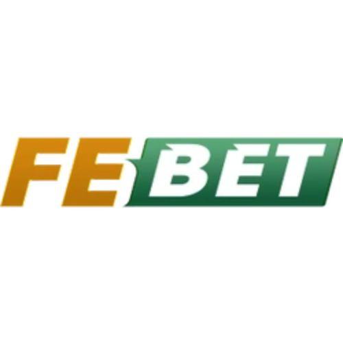Febet Com