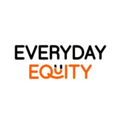 Everyday Equity