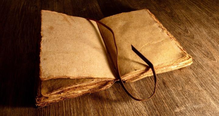 Philosopher's Journal