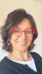 Núria Olius