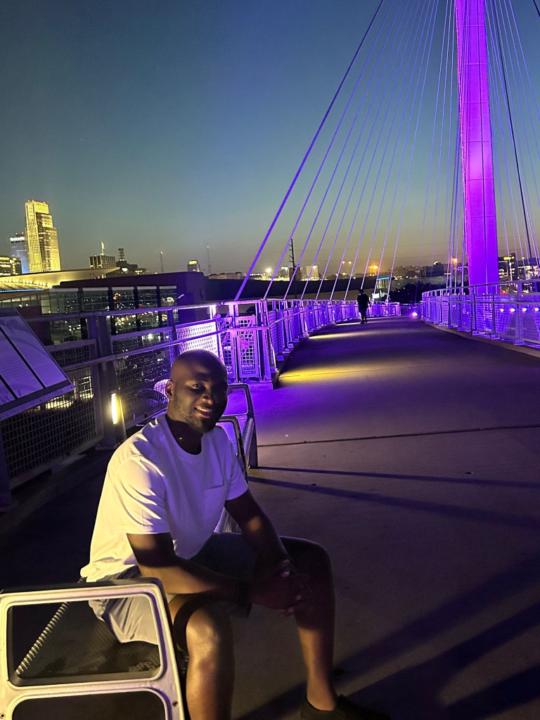 Hadile Ouattara