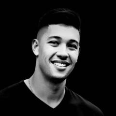 Bryce Redaja