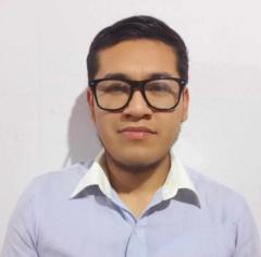 Yonathan Fasabi