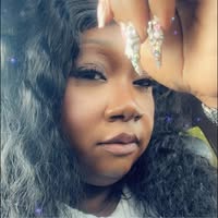 LaDawn Byner-Davila