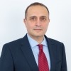 Boyan Vassev