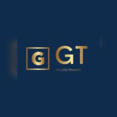 Golden Traders fx