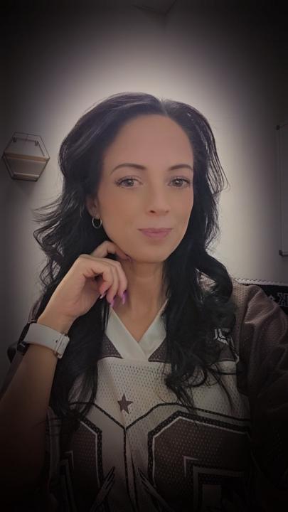 Danielle Demers