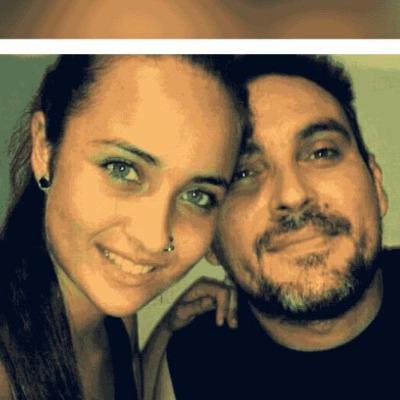 Jose Manuel Rodriguez Marin