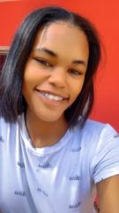 Alicia Smith
