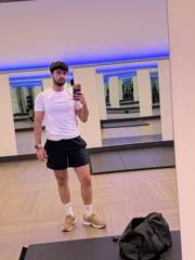 Abdul Musawer Qayoumi