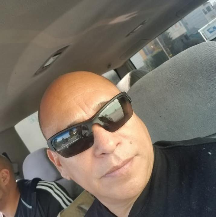 William Baires