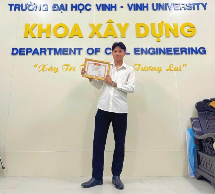 Đức Phan Văn