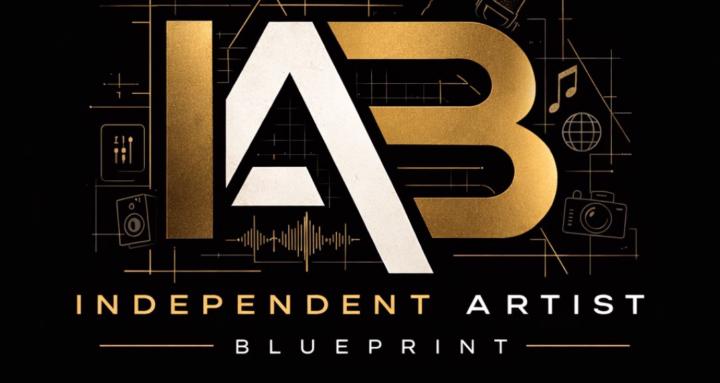 Independent Artist Blueprint