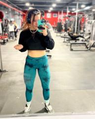 Rachel Sito