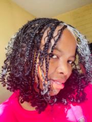 Sithabile Masikane