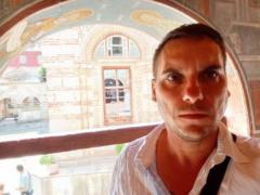 Nenad Prokic