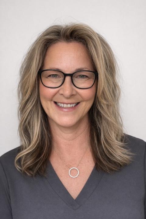 Monica Clifton