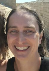 Catherine Walesiuk