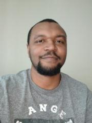 Dorian Jenkins