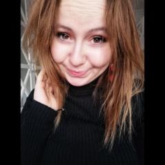 Merve Bilgici
