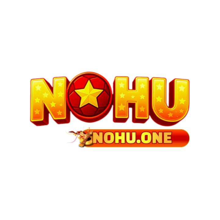 Nha cai Nohu