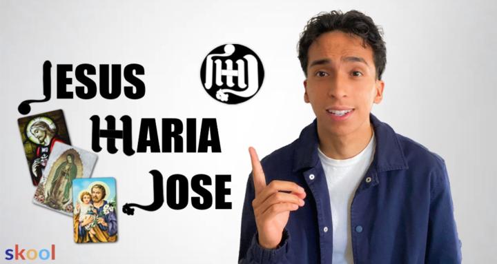 skool para Catolicos (Gratis)