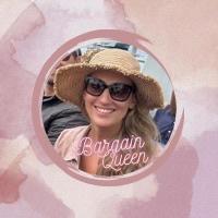 Stacey Vermeulen