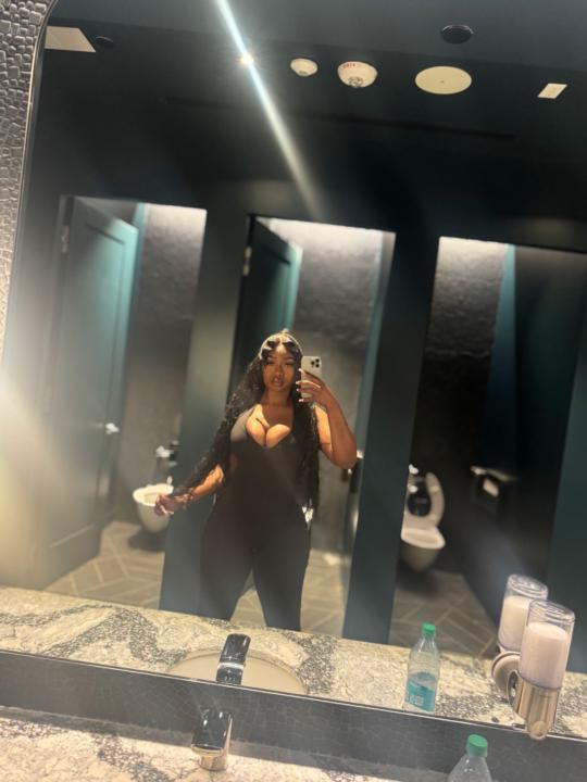 Shay K