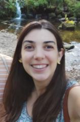 Raquel García Ferreras