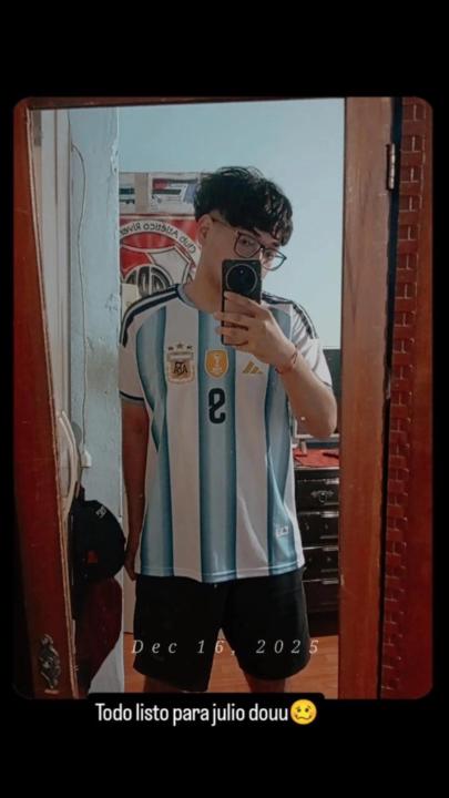 Victor Bravo Saravia